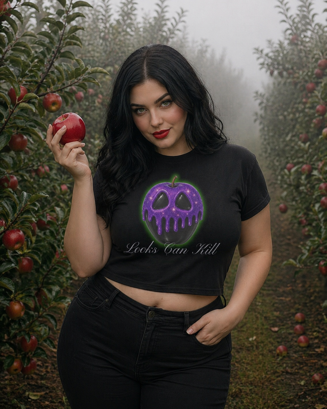 Sweet Picks Collection: Delicious Treats for Every