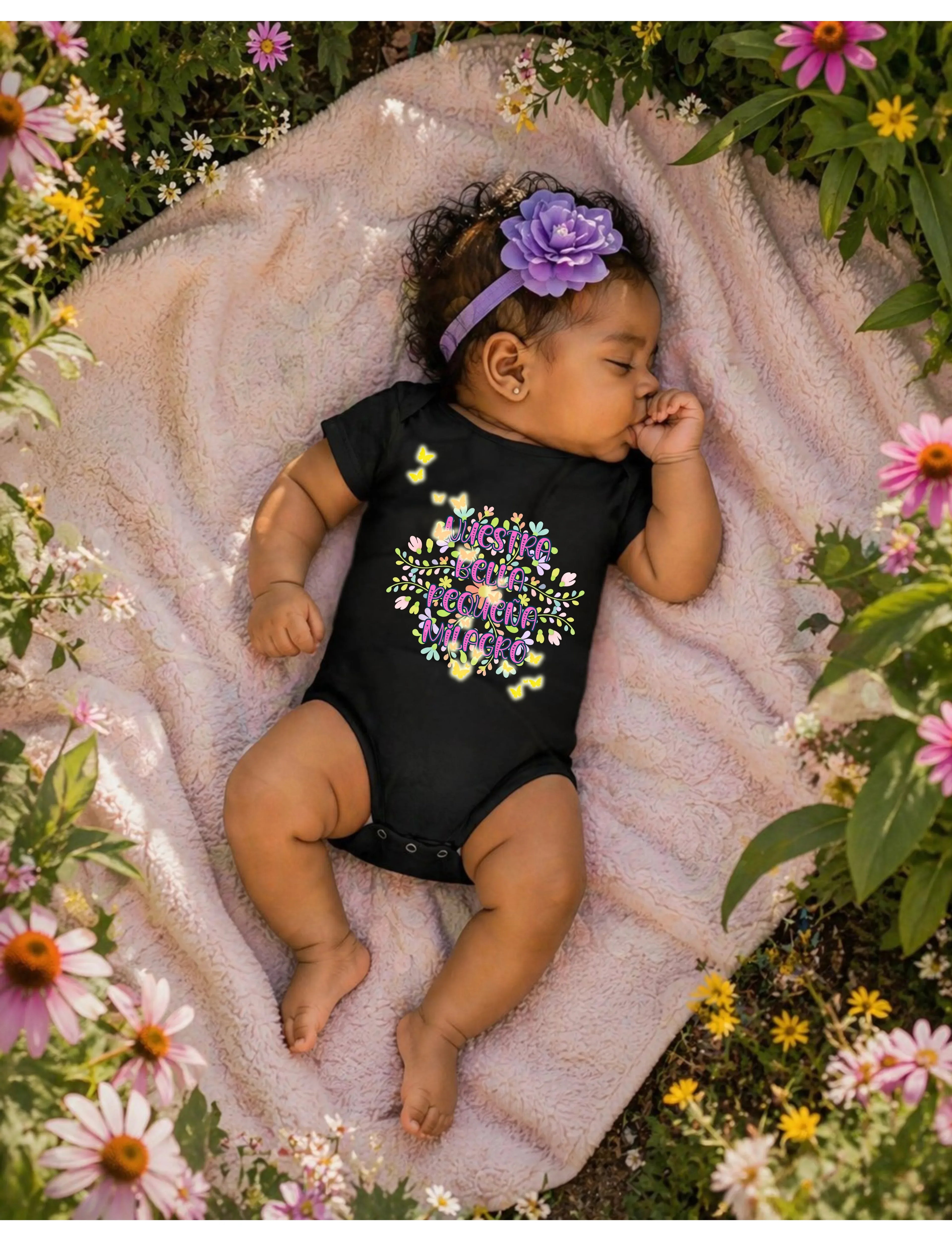 1_20260505_104102_0000_66d7e654-ee01-4474-8fc7-1f13c6a9b38c - Sweet Talks Tees