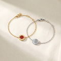 Love Amour Bracelet  SB011 OPJ Studio
