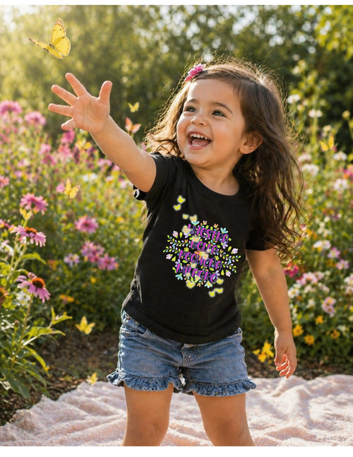 2_20260505_104102_0001 - Sweet Talks Tees