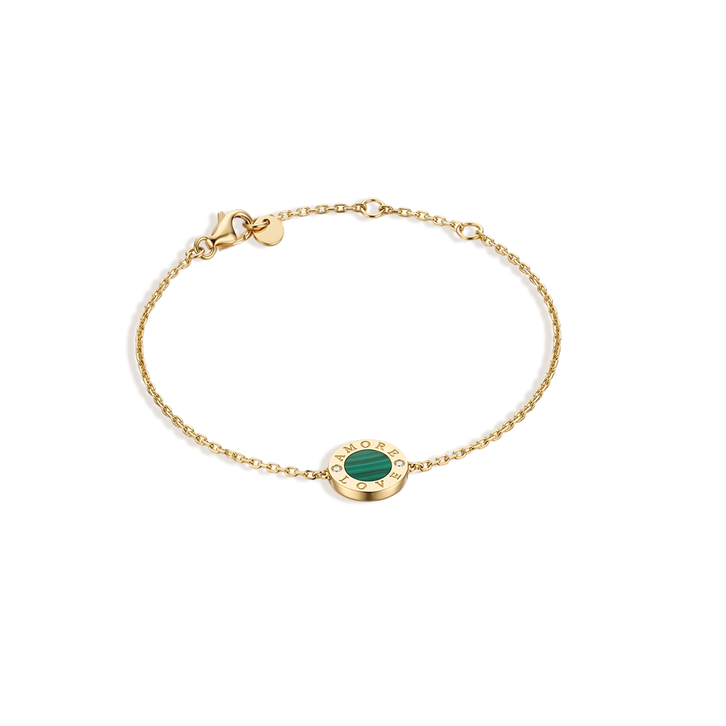 Love Amour Bracelet  SB011 OPJ Studio