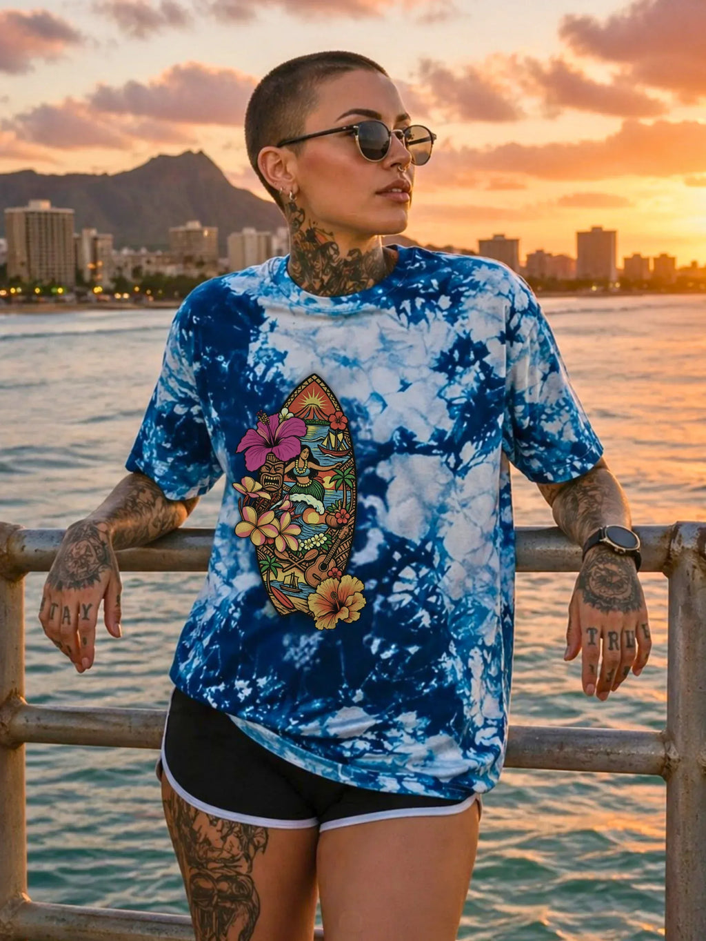 Untitled_design_20260430_061800_0000 - Sweet Talks Tees