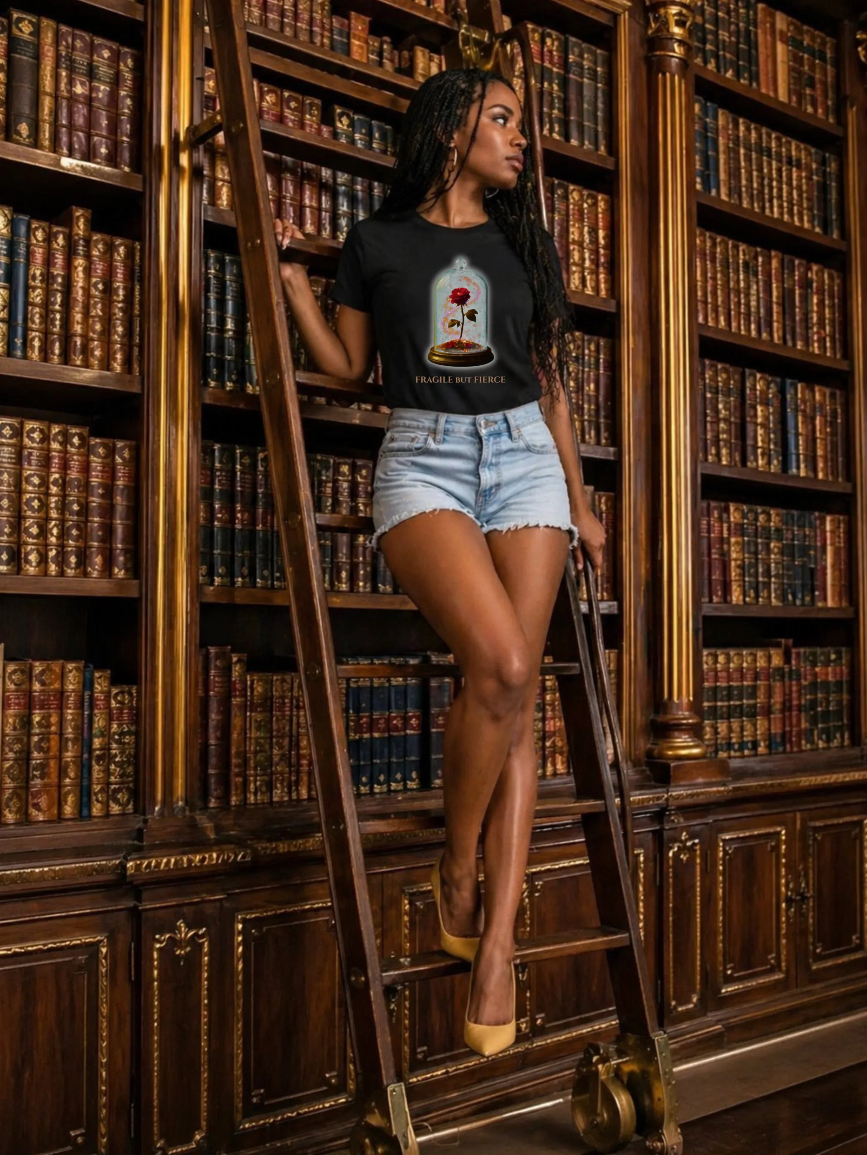 Untitled_design_20260430_092229_0000 - Sweet Talks Tees