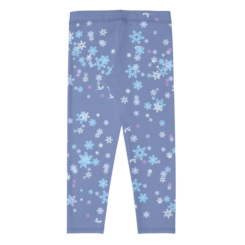 all-over-print-capri-leggings-white-back-69f9f5744548d - Sweet Talks Tees