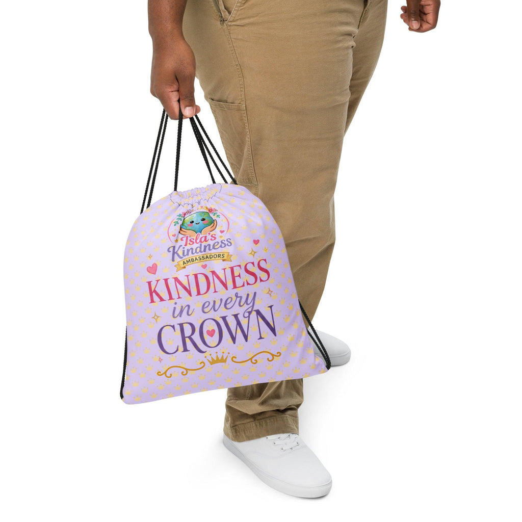 all-over-print-drawstring-bag-white-front-2-6a12cb217aba4 - Sweet Talks Tees