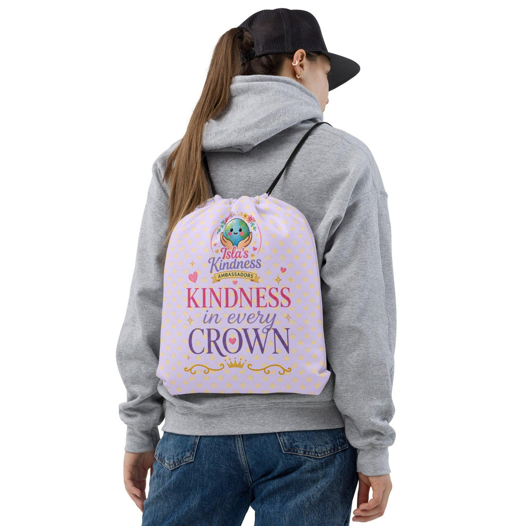all-over-print-drawstring-bag-white-front-6a12cb217a2c4 - Sweet Talks Tees