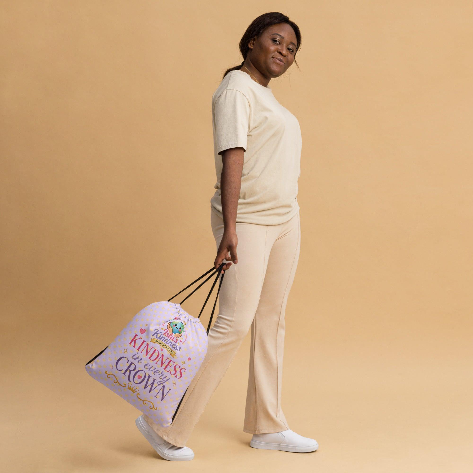 all-over-print-drawstring-bag-white-front-6a12cb217a732 - Sweet Talks Tees