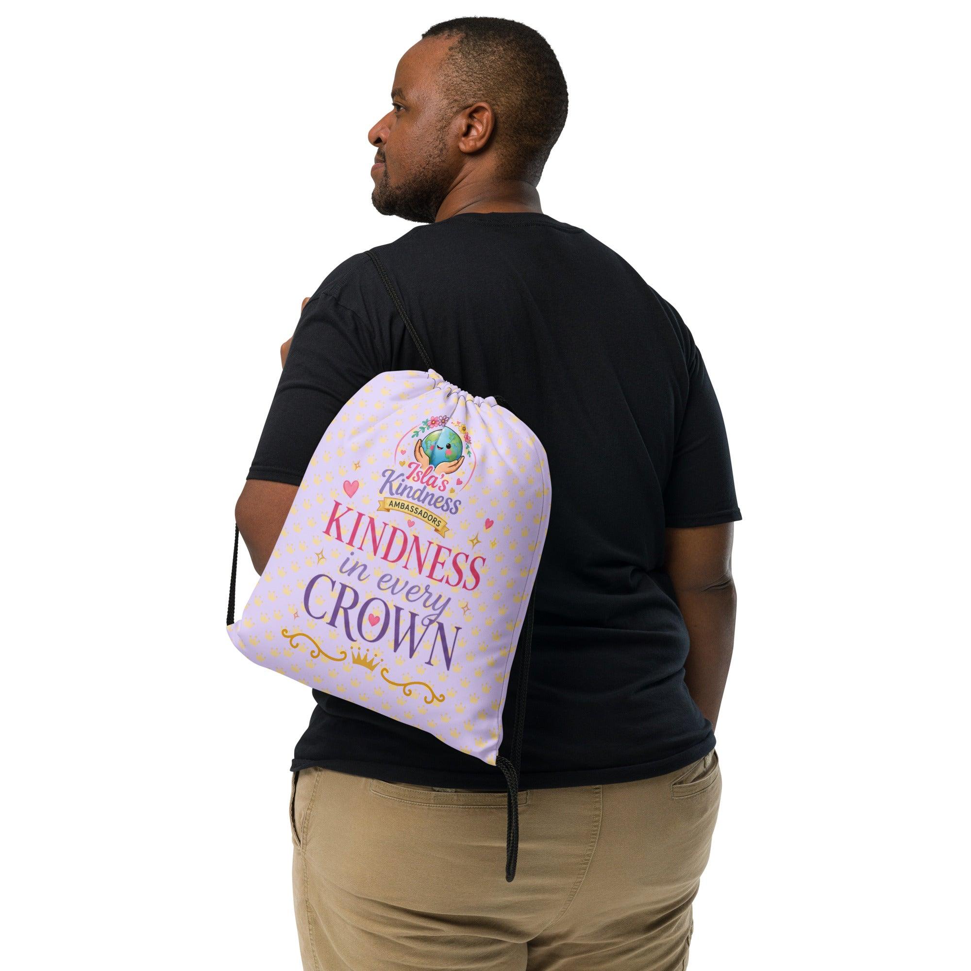 all-over-print-drawstring-bag-white-front-6a12cb217aff0 - Sweet Talks Tees