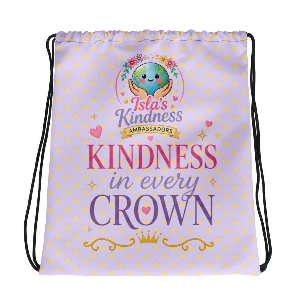 all-over-print-drawstring-bag-white-mockup-6a12cb2179849 - Sweet Talks Tees