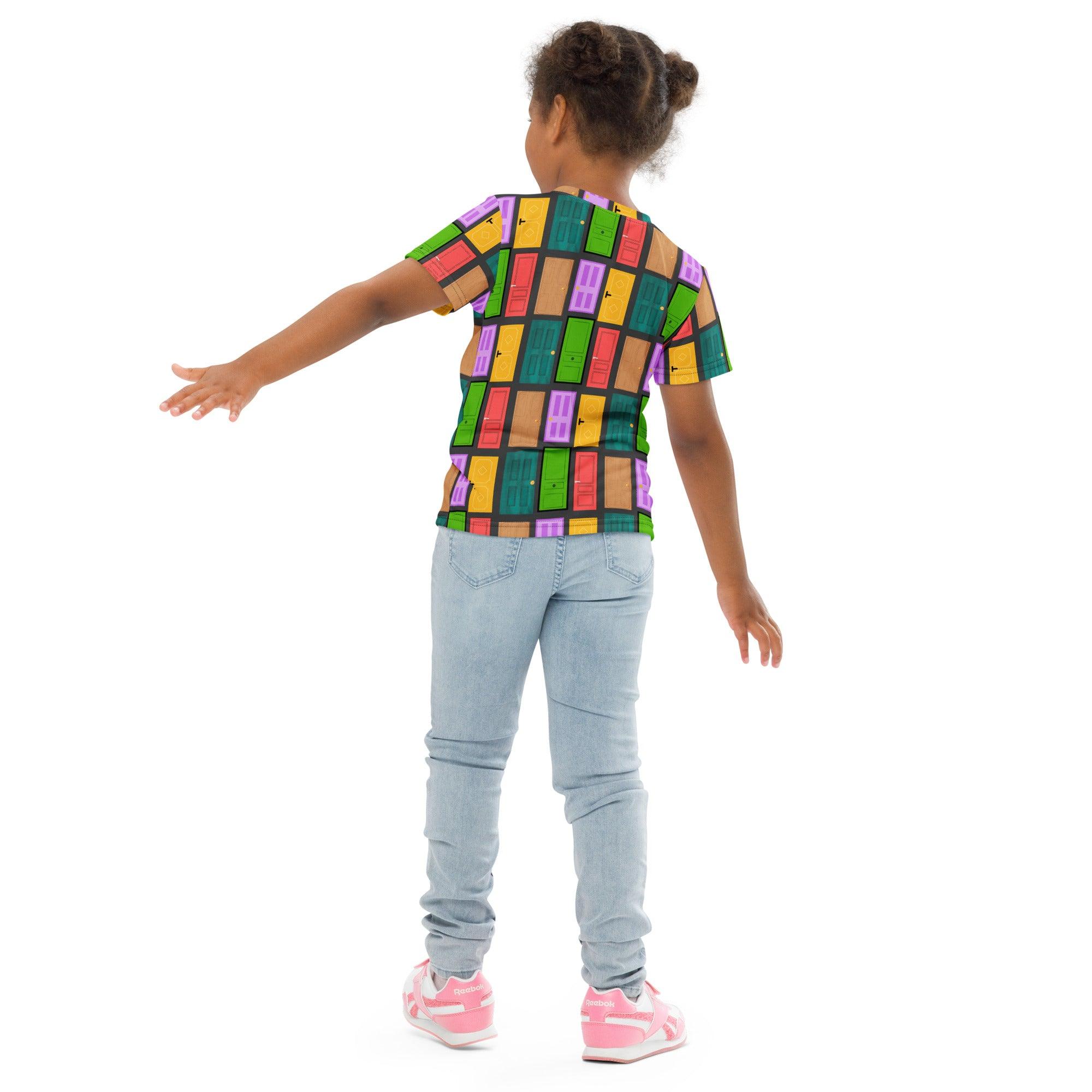 all-over-print-kids-crew-neck-t-shirt-white-back-69fa0cae87de2 - Sweet Talks Tees