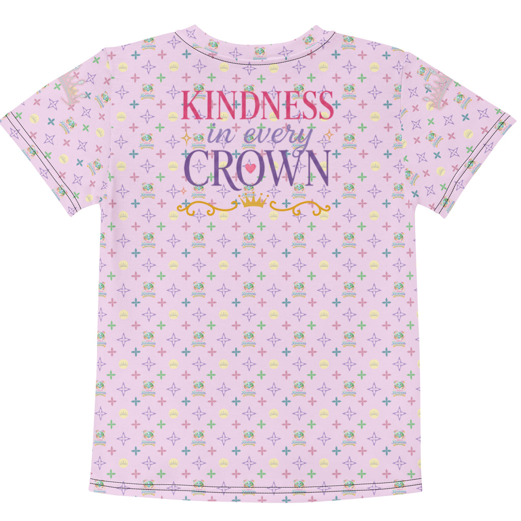 all-over-print-kids-crew-neck-t-shirt-white-back-6a173e4975b0b - Sweet Talks Tees