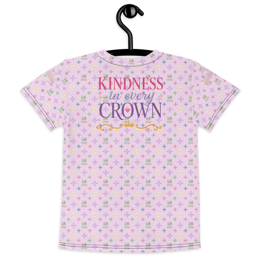 all-over-print-kids-crew-neck-t-shirt-white-back-6a173e49760b0 - Sweet Talks Tees