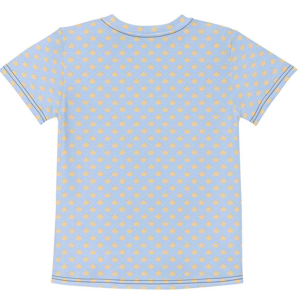 all-over-print-kids-crew-neck-t-shirt-white-back-6a17467bdaf81 - Sweet Talks Tees