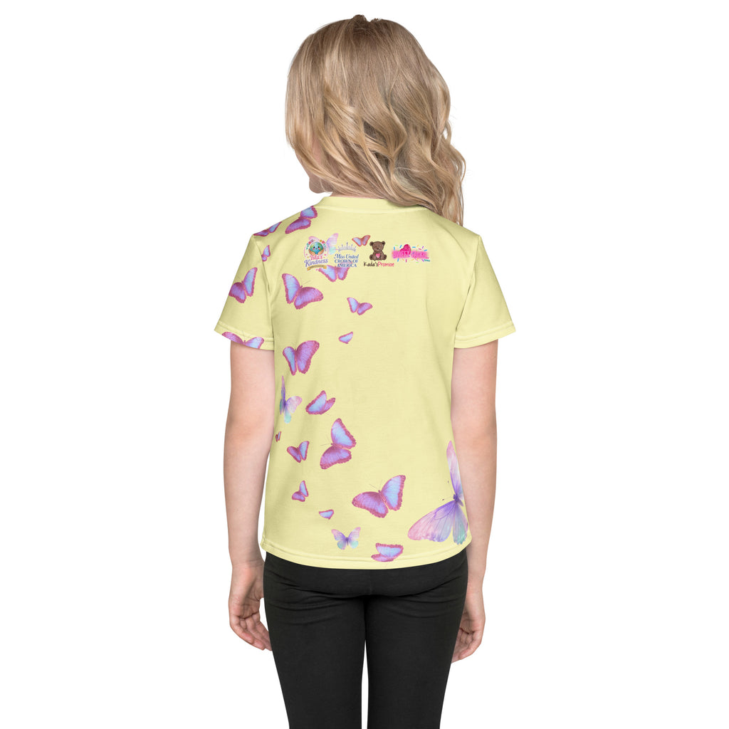 all-over-print-kids-crew-neck-t-shirt-white-back-6a1c418609026 - Sweet Talks Tees