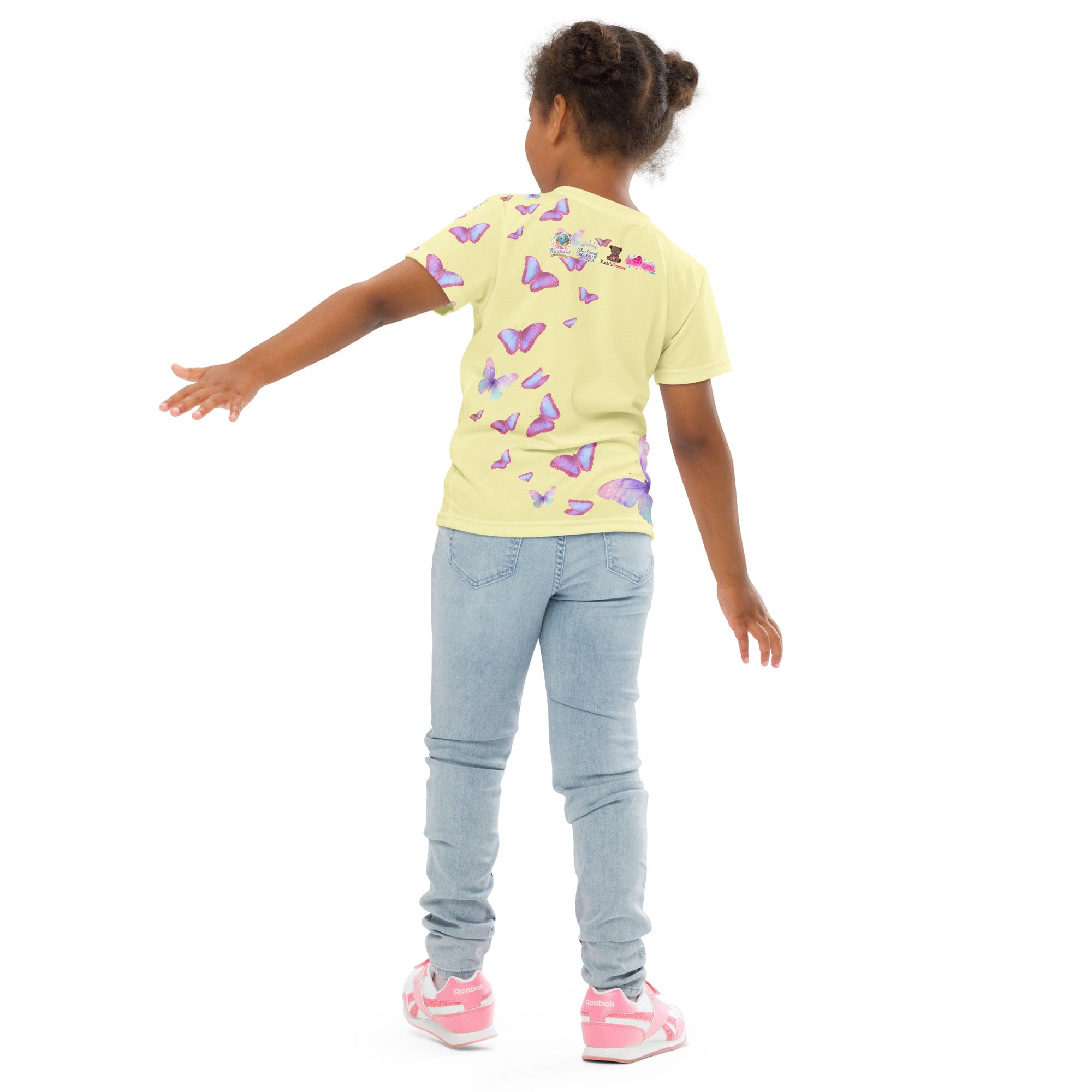 all-over-print-kids-crew-neck-t-shirt-white-back-6a1c4186091a6 - Sweet Talks Tees
