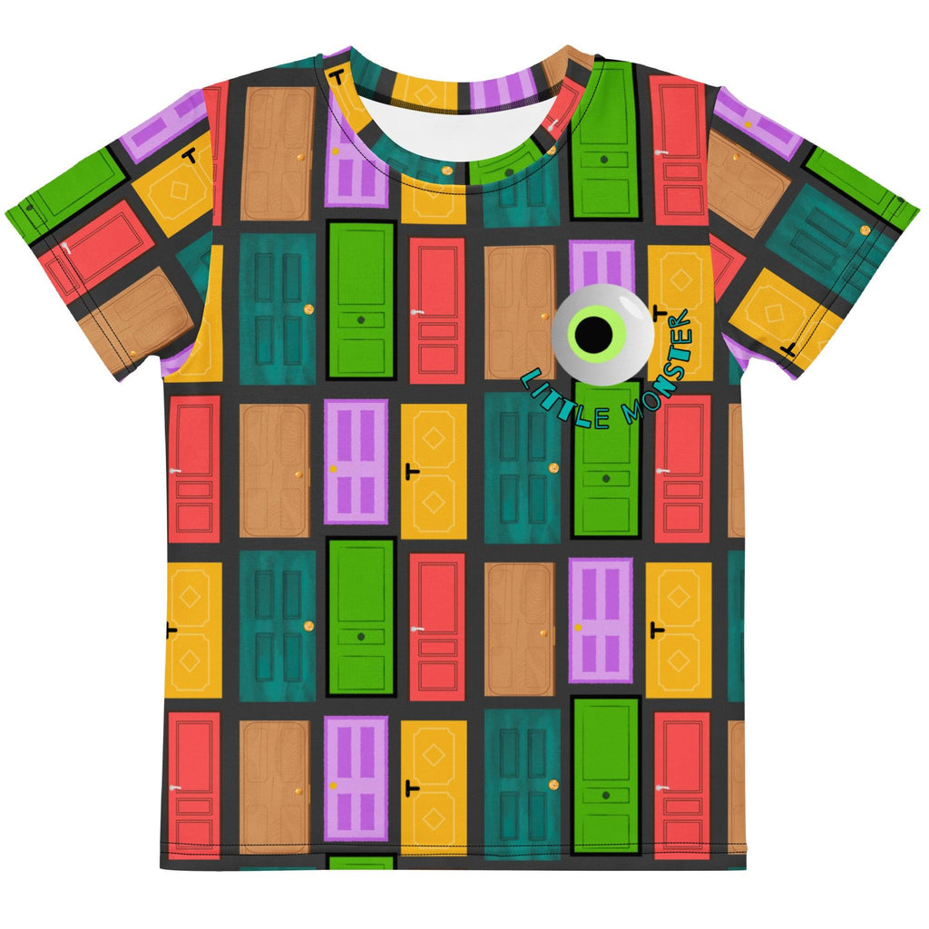 all-over-print-kids-crew-neck-t-shirt-white-front-69fa0cae85e21 - Sweet Talks Tees