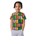 all-over-print-kids-crew-neck-t-shirt-white-front-69fa0cae8778c - Sweet Talks Tees