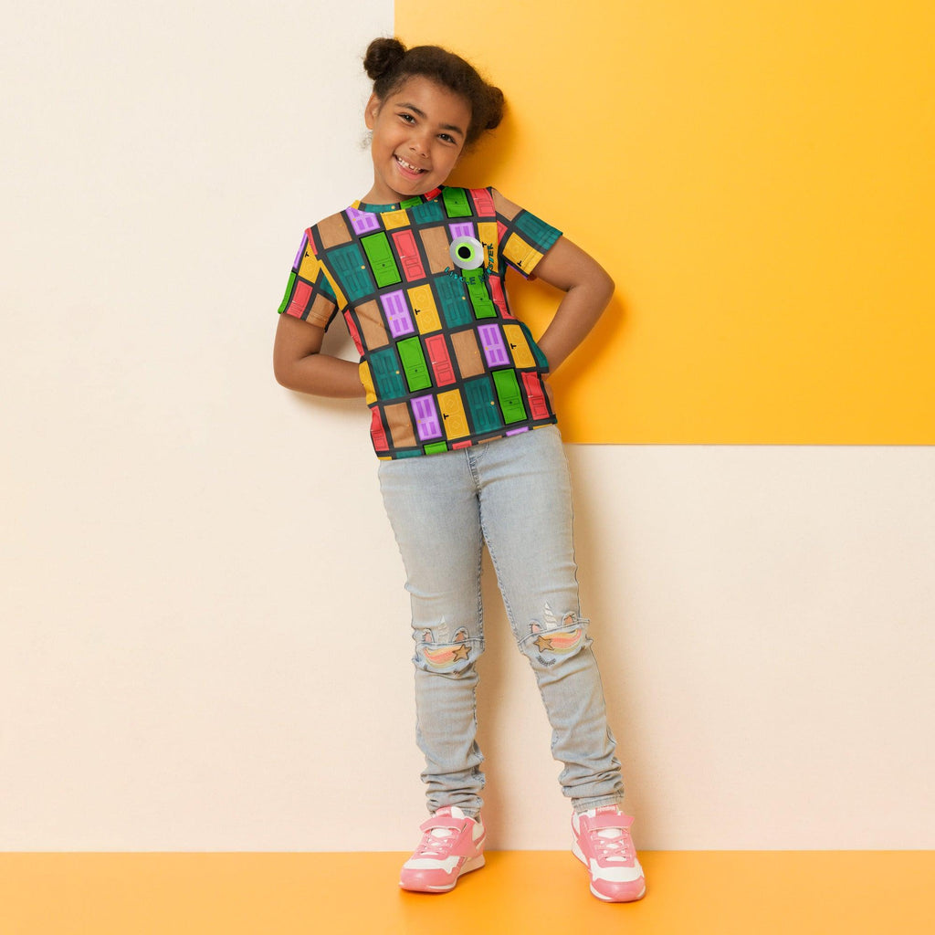 all-over-print-kids-crew-neck-t-shirt-white-front-69fa0cae8857c - Sweet Talks Tees