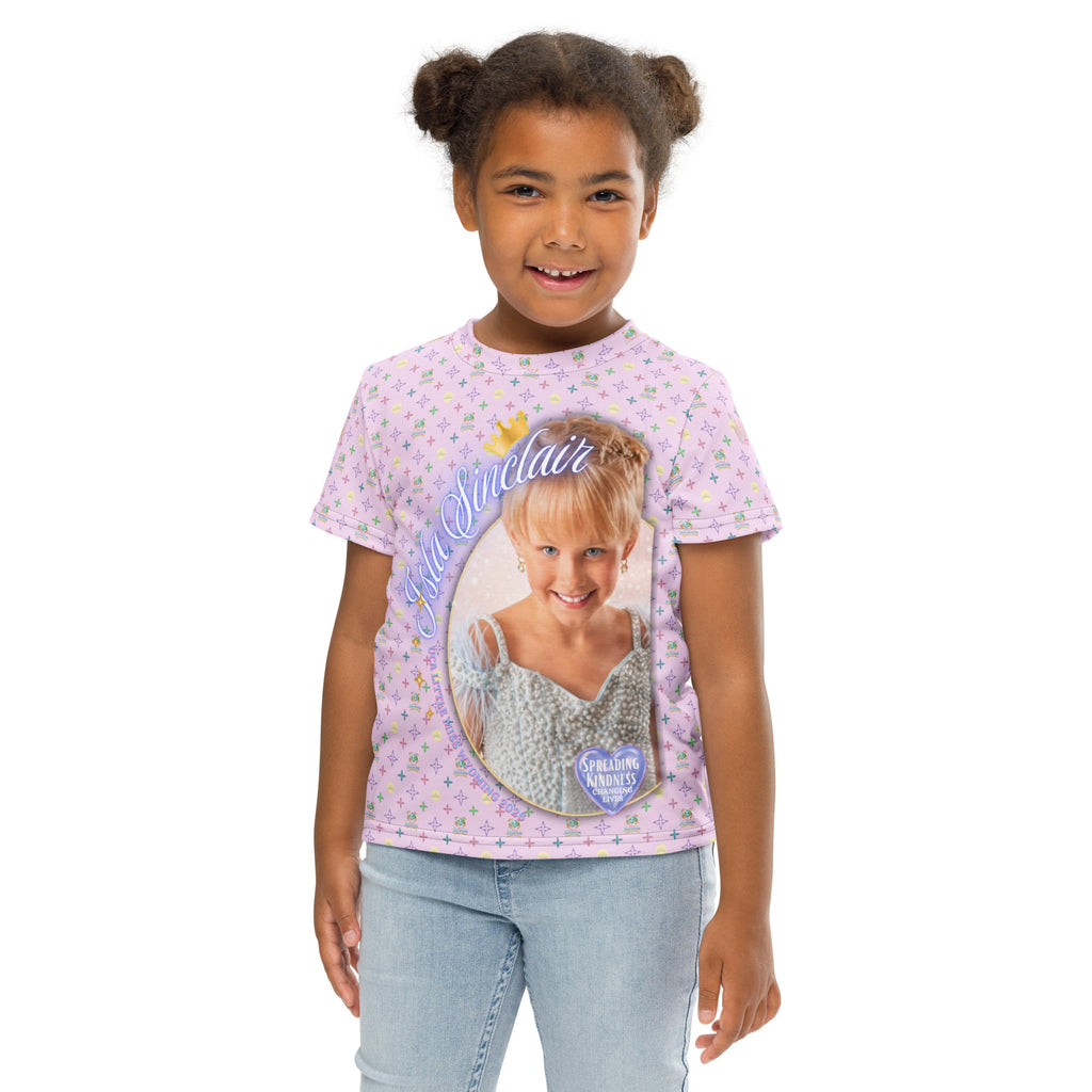 all-over-print-kids-crew-neck-t-shirt-white-front-6a173e49765fb - Sweet Talks Tees