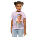 all-over-print-kids-crew-neck-t-shirt-white-front-6a173e49765fb - Sweet Talks Tees