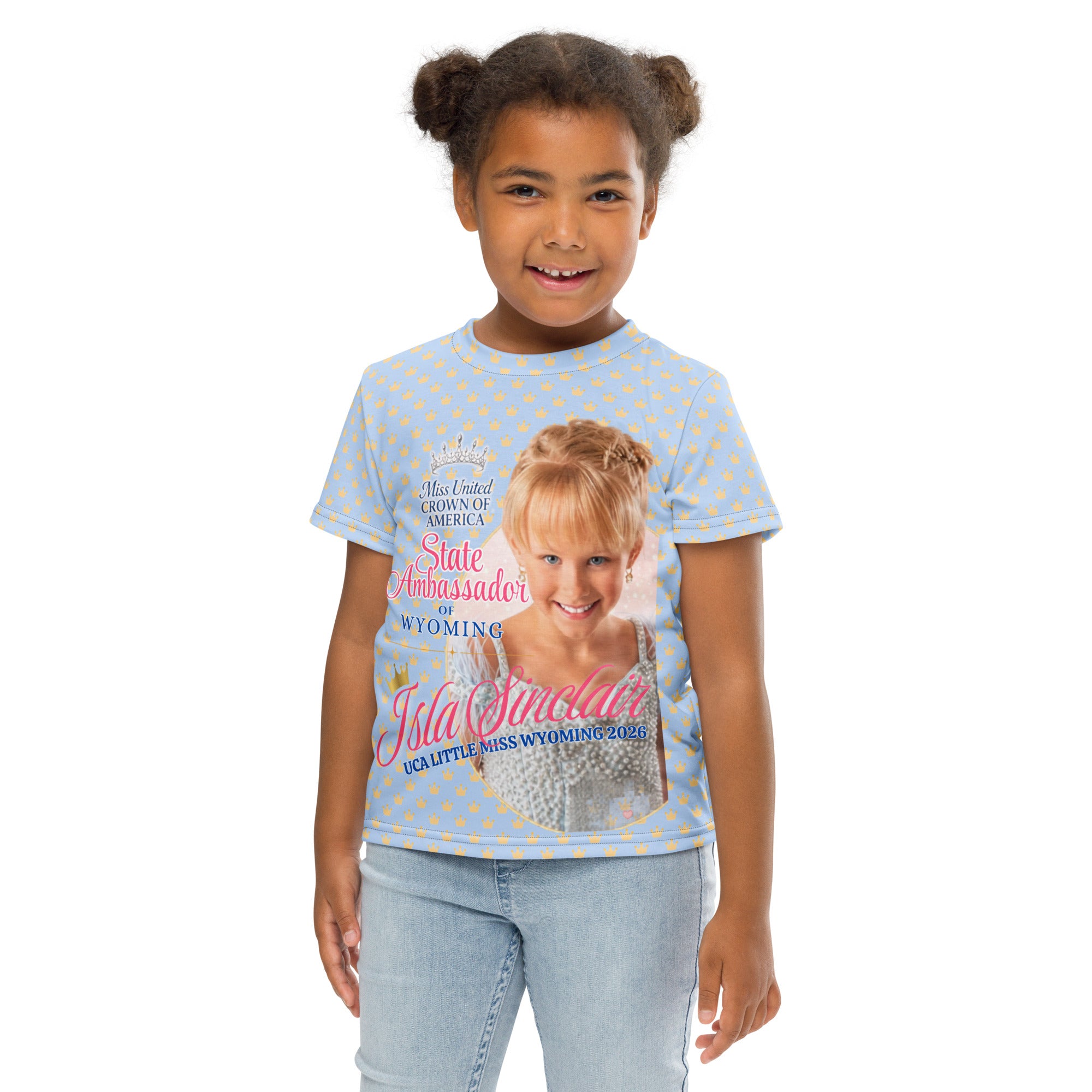 all-over-print-kids-crew-neck-t-shirt-white-front-6a17467bdbf06 - Sweet Talks Tees