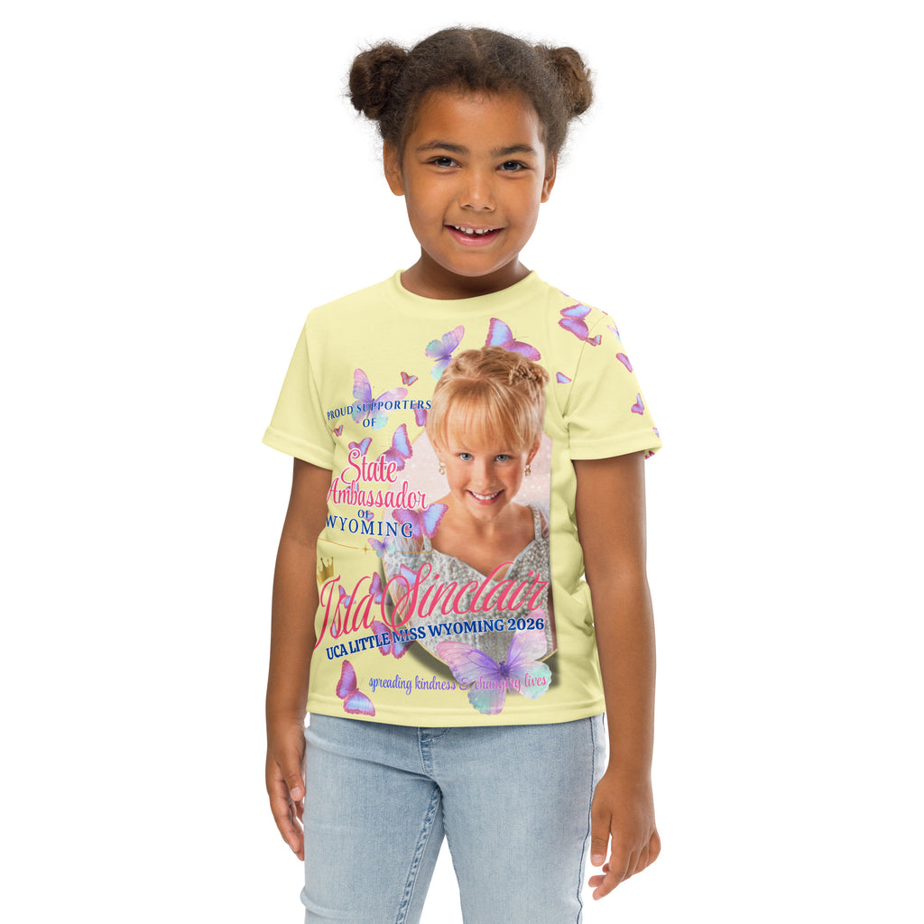 all-over-print-kids-crew-neck-t-shirt-white-front-6a1c4186088ab - Sweet Talks Tees