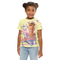 all-over-print-kids-crew-neck-t-shirt-white-front-6a1c4186088ab - Sweet Talks Tees