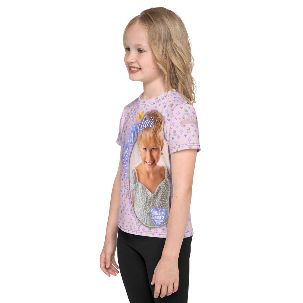 all-over-print-kids-crew-neck-t-shirt-white-left-6a173e4974996 - Sweet Talks Tees