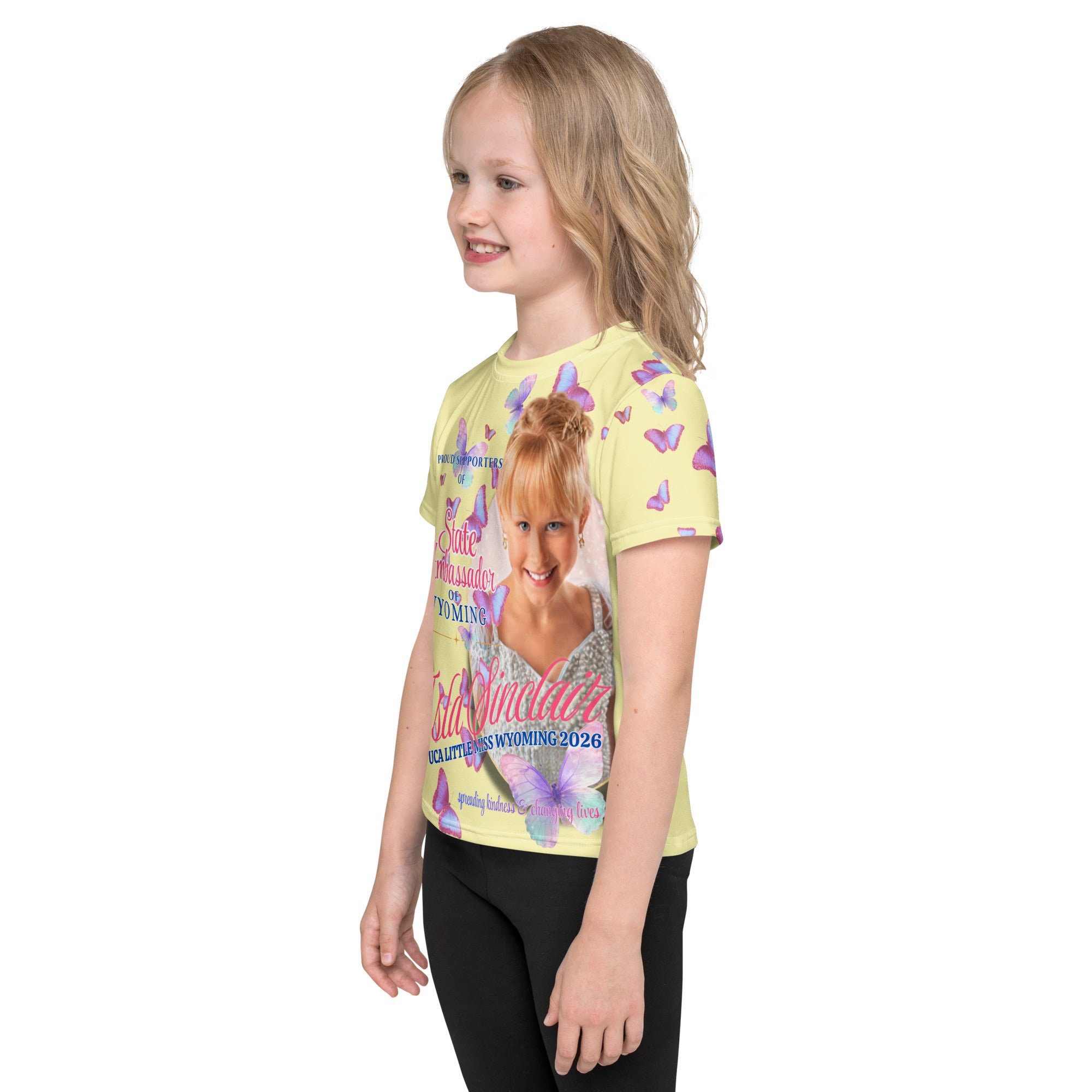 all-over-print-kids-crew-neck-t-shirt-white-left-6a1c418608f50 - Sweet Talks Tees