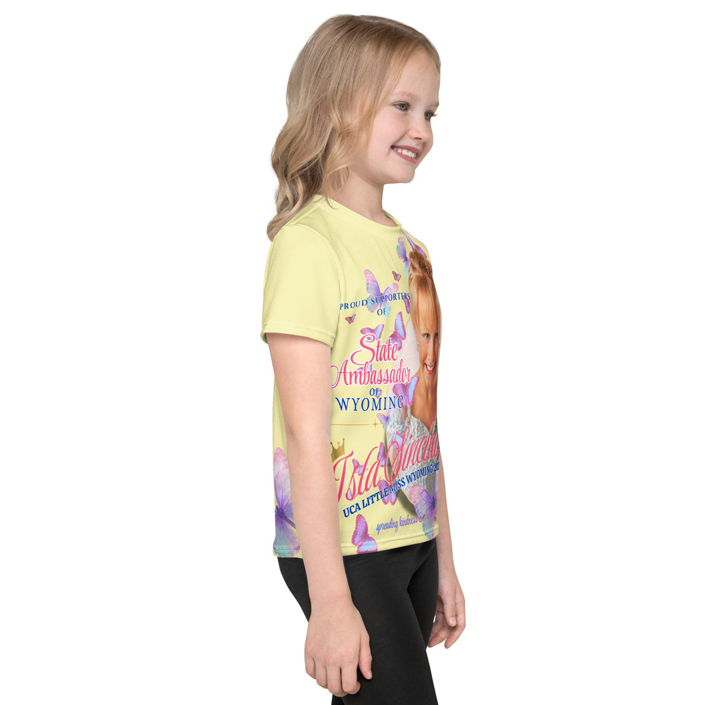 all-over-print-kids-crew-neck-t-shirt-white-right-6a1c4186090d8 - Sweet Talks Tees