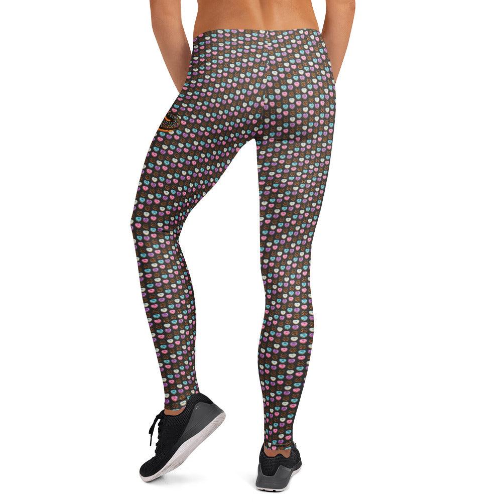 all-over-print-leggings-white-back-69971d874ebf7 - Sweet Talks Tees