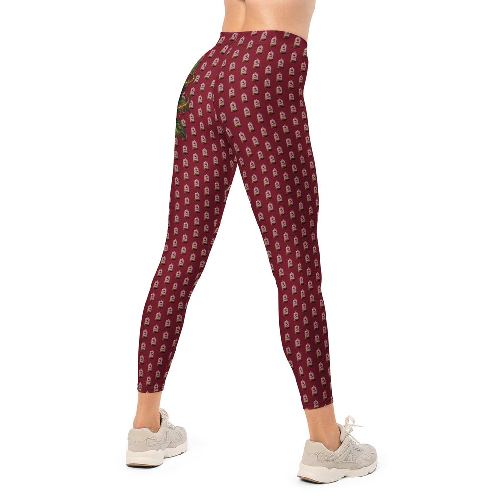 all-over-print-leggings-white-back-69fcaa30ebd6f - Sweet Talks Tees