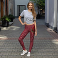 all-over-print-leggings-white-front-69fcaa30e9329 - Sweet Talks Tees