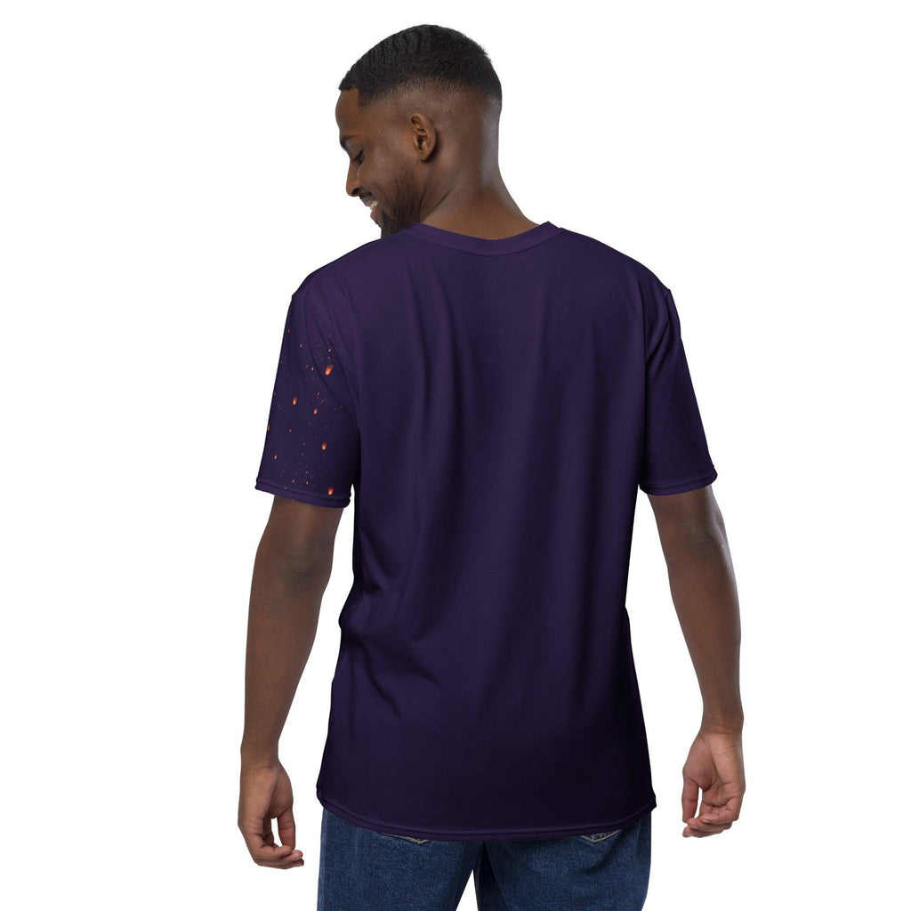 all-over-print-mens-crew-neck-t-shirt-white-back-69fea0ad6511f - Sweet Talks Tees