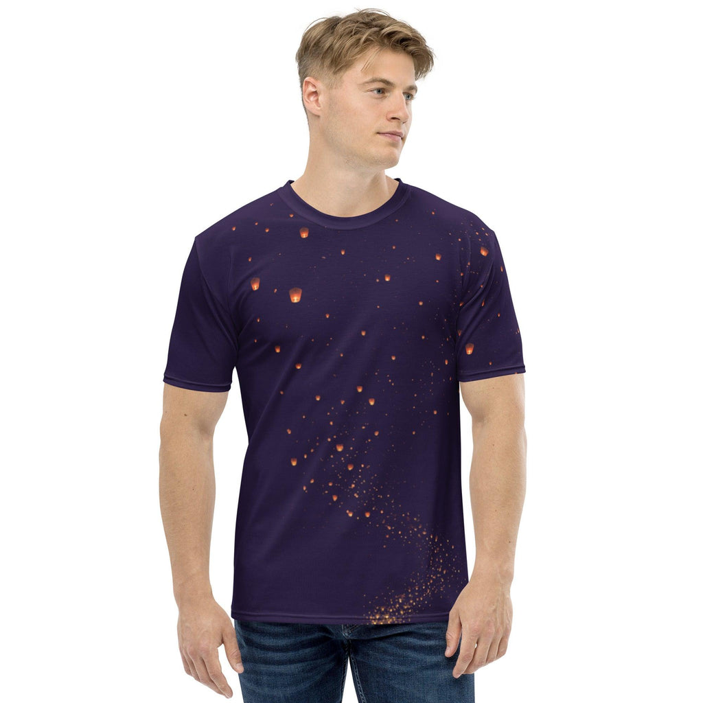 all-over-print-mens-crew-neck-t-shirt-white-front-69fea0ad6379d - Sweet Talks Tees