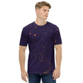 all-over-print-mens-crew-neck-t-shirt-white-front-69fea0ad6379d - Sweet Talks Tees