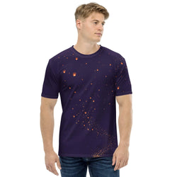 all-over-print-mens-crew-neck-t-shirt-white-front-69fea0ad6379d - Sweet Talks Tees
