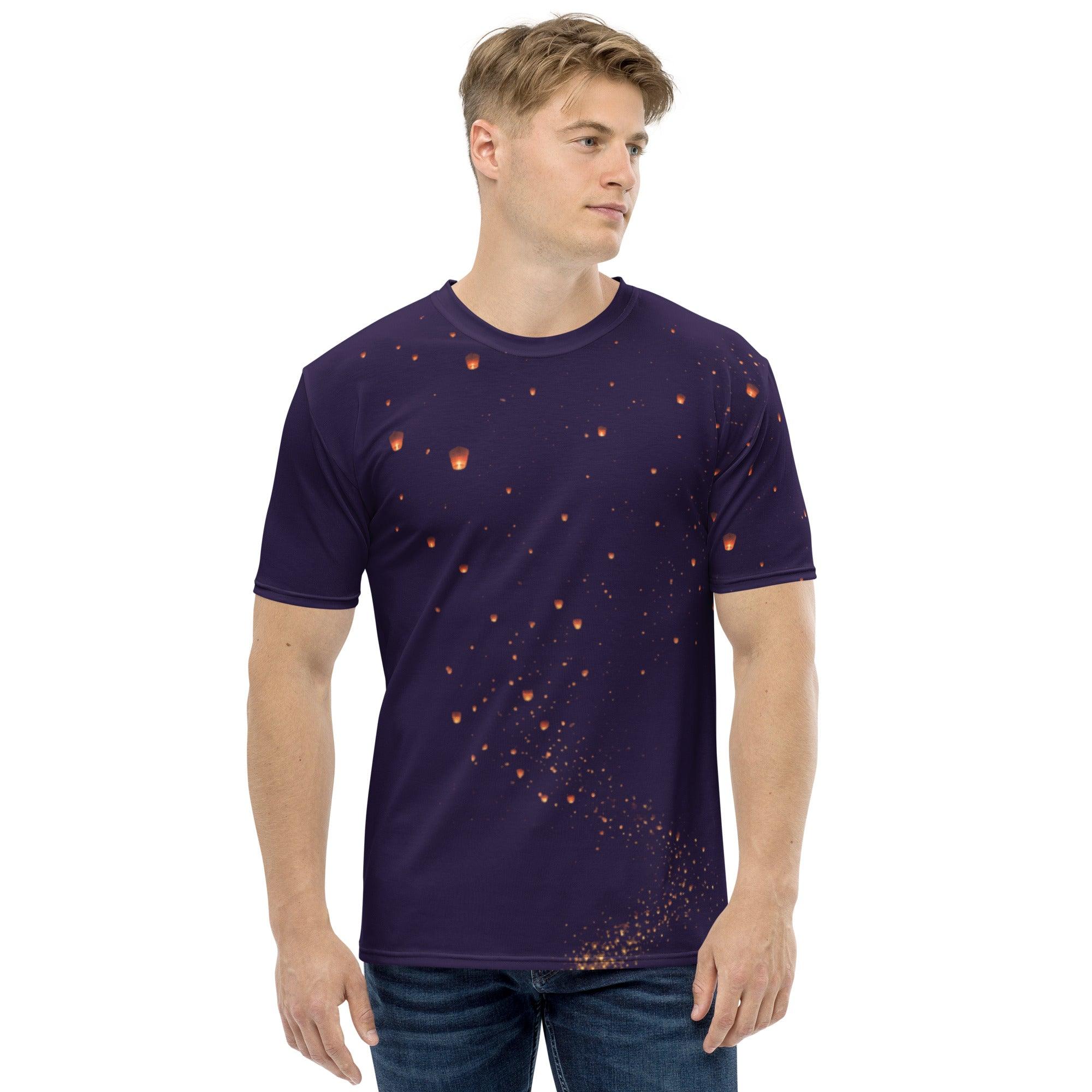 all-over-print-mens-crew-neck-t-shirt-white-front-69fea0ad6379d - Sweet Talks Tees