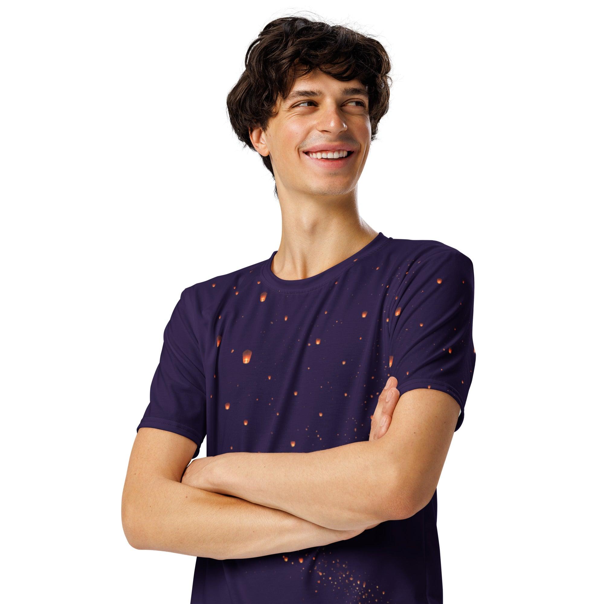 all-over-print-mens-crew-neck-t-shirt-white-left-front-69fea0ad65dc4 - Sweet Talks Tees