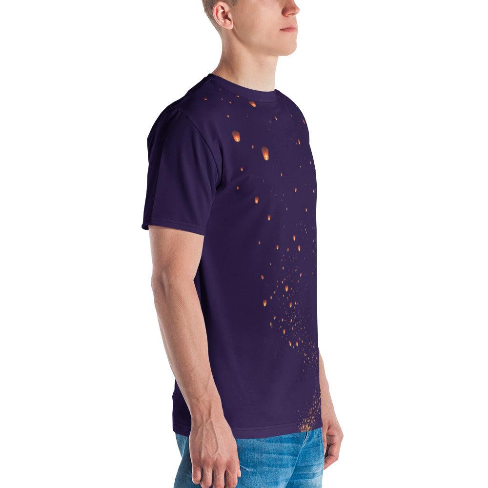 all-over-print-mens-crew-neck-t-shirt-white-right-69fea0ad5ff2a - Sweet Talks Tees