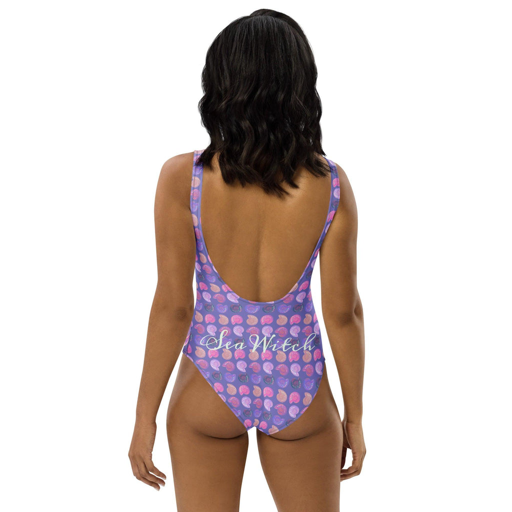 all-over-print-one-piece-swimsuit-white-back-69fdad9d9b013 - Sweet Talks Tees