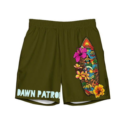 all-over-print-recycled-swim-trunks-white-front-69fd5fcc6cb57 - Sweet Talks Tees