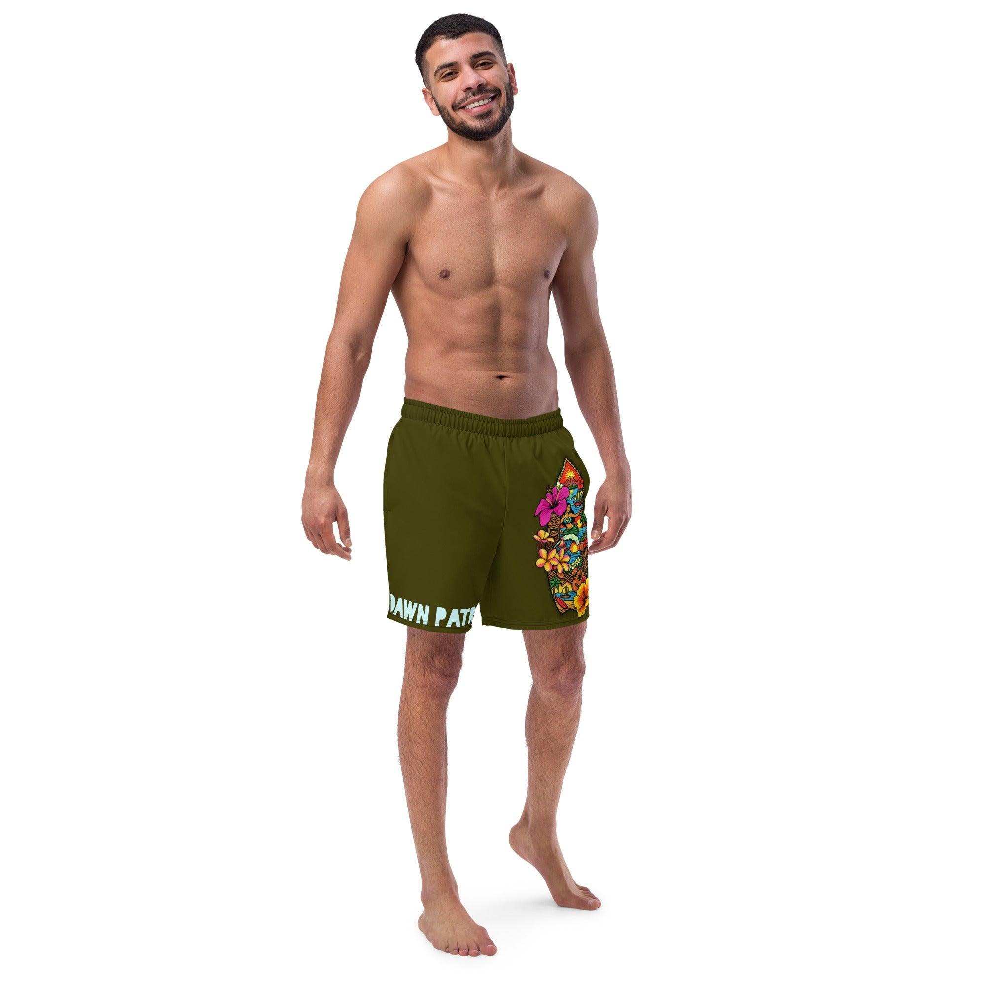 all-over-print-recycled-swim-trunks-white-front-69fd5fcc6da1e - Sweet Talks Tees