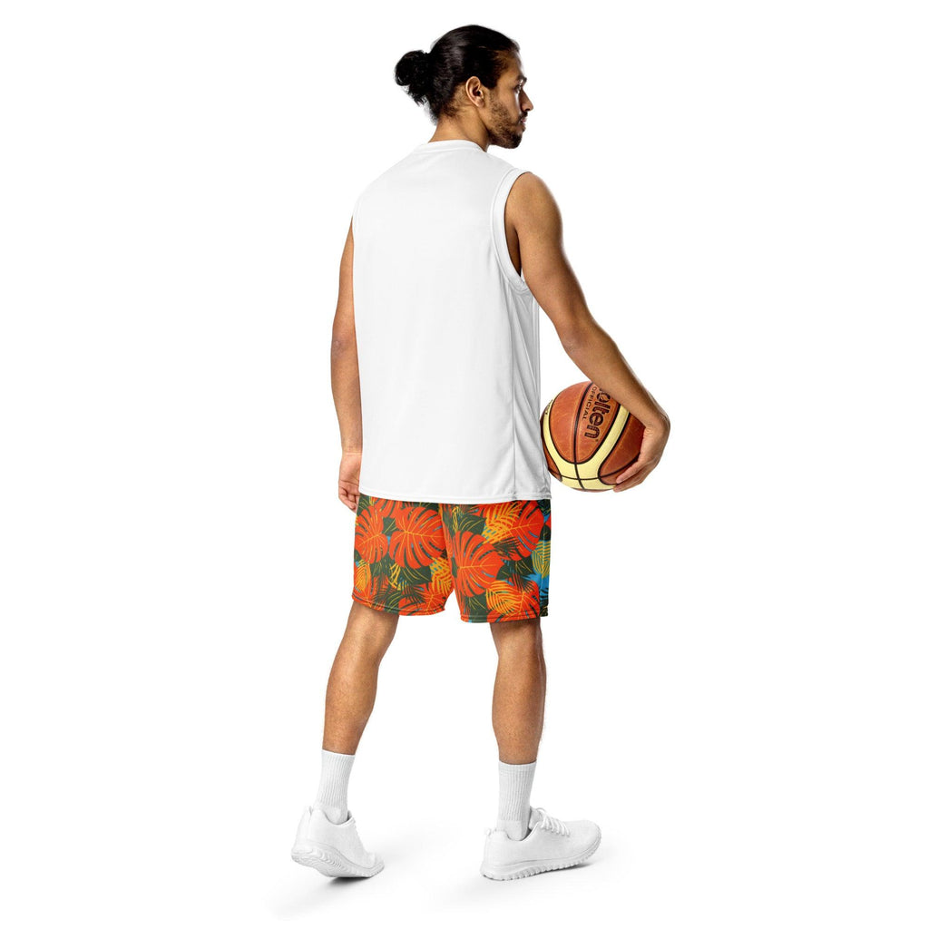 all-over-print-recycled-unisex-mesh-shorts-white-back-69fba14d4b0d2 - Sweet Talks Tees