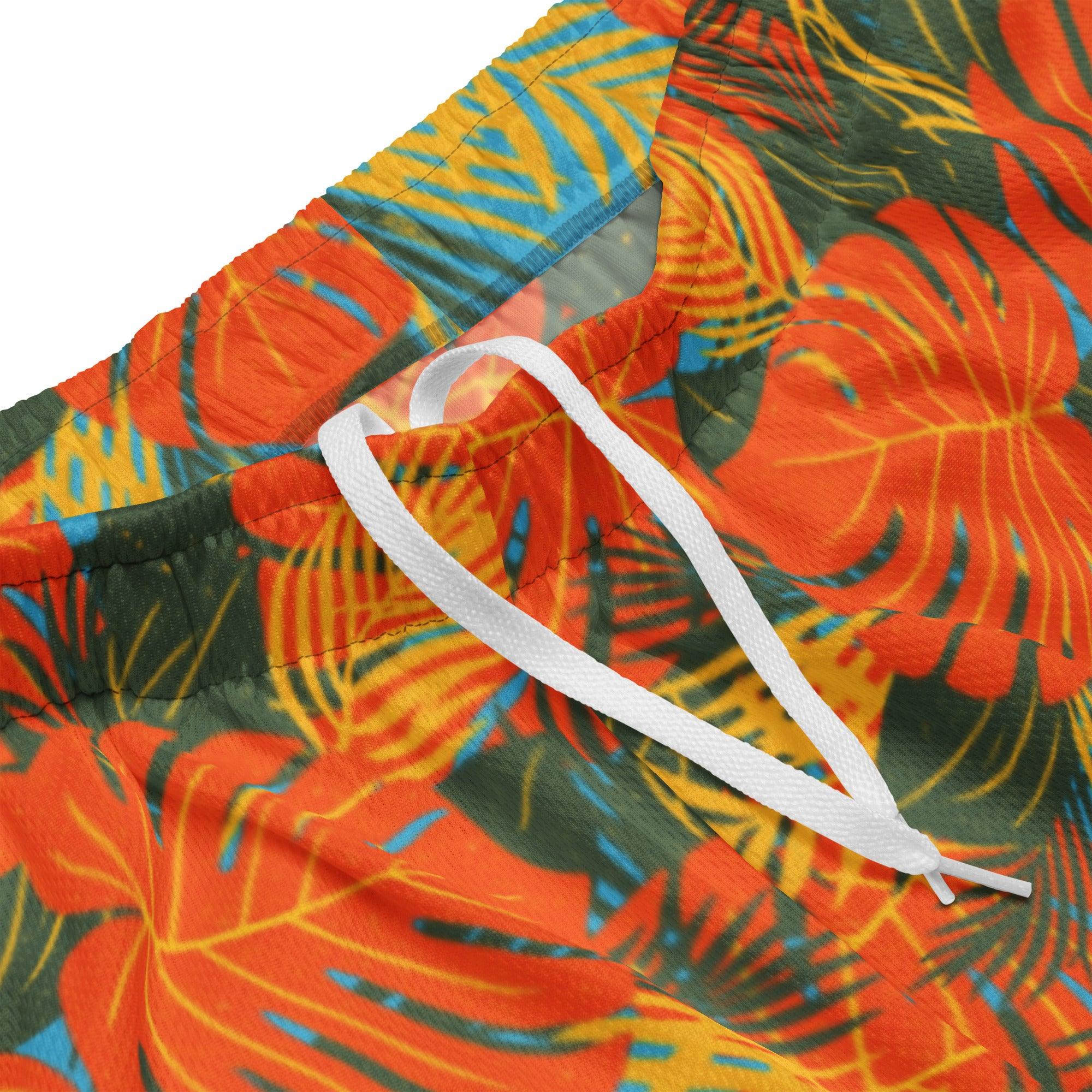 all-over-print-recycled-unisex-mesh-shorts-white-product-details-2-69fba14d4a1c9 - Sweet Talks Tees
