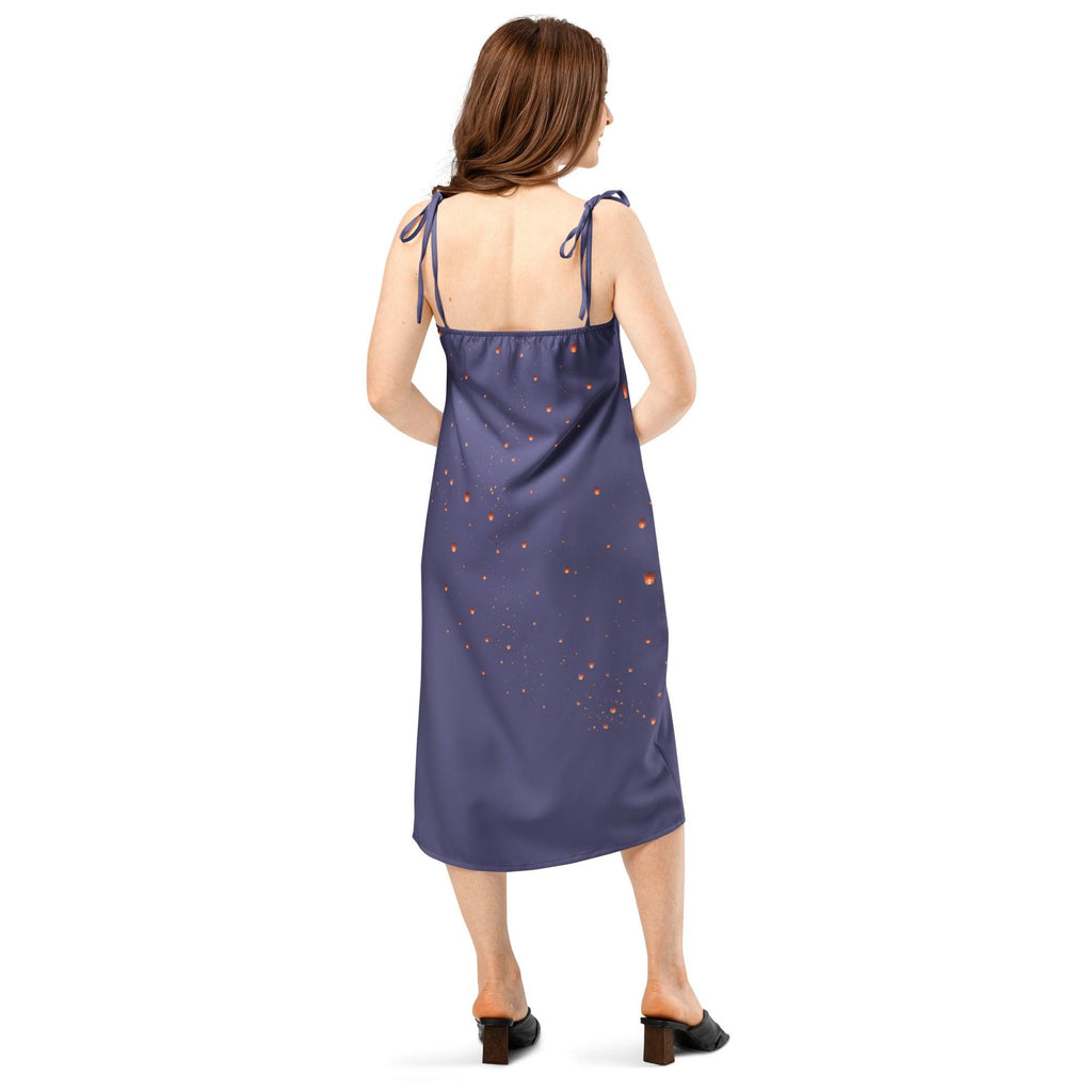 all-over-print-slip-dress-black-back-69fb47cef4129 - Sweet Talks Tees
