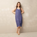 all-over-print-slip-dress-black-front-69fb47cef3ac6 - Sweet Talks Tees