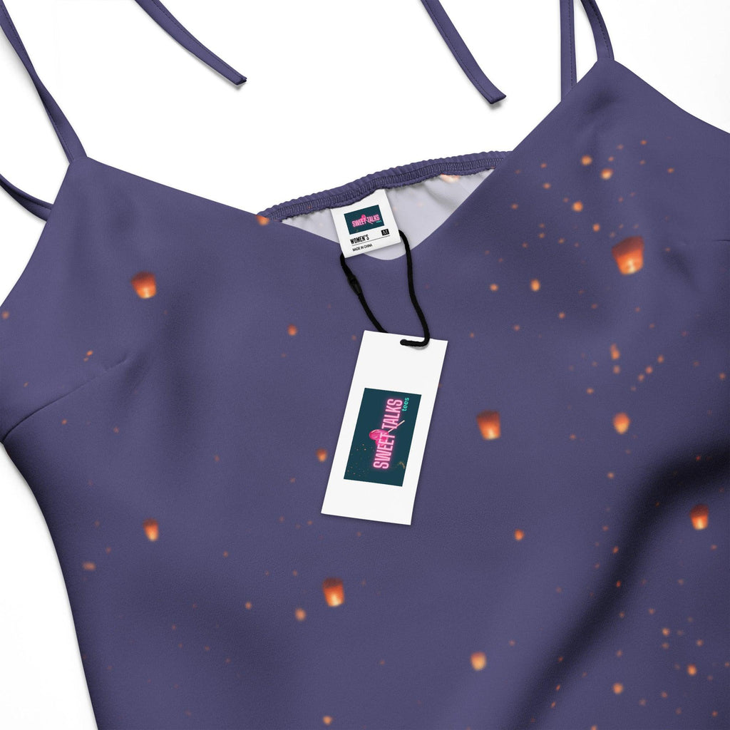 all-over-print-slip-dress-black-product-details-69fb47cef3413 - Sweet Talks Tees
