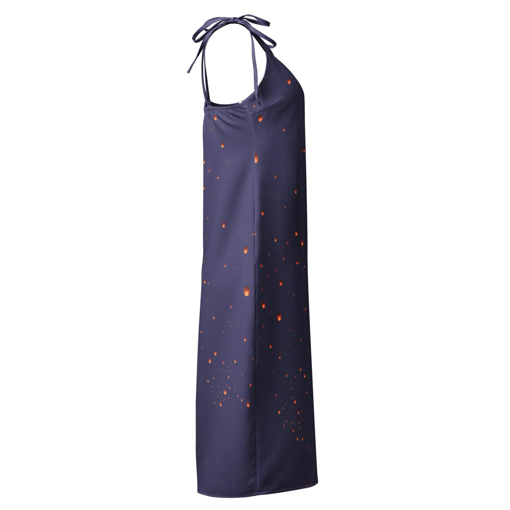 all-over-print-slip-dress-black-right-69fb47cef2d94 - Sweet Talks Tees