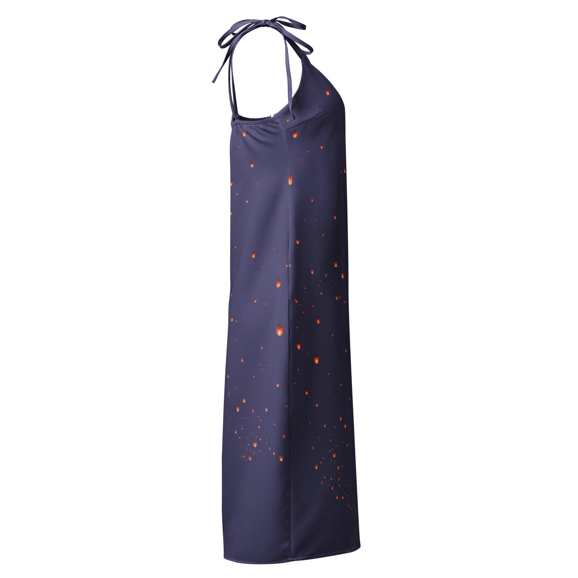 all-over-print-slip-dress-black-right-69fb47cef2d94 - Sweet Talks Tees